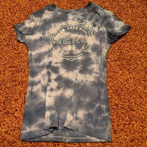 Aero t-shirt size youth XL